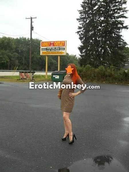 Escorts Montgomery, Alabama Kim