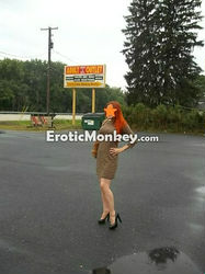 Escorts Montgomery, Alabama Kim