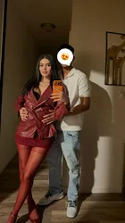 Escorts The Bronx, New York ColombianGirl🇨🇴