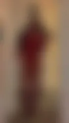 Escorts Coventry, England 🇧🇷 TS MEGAN FOR YOUR DESIRES 🇧🇷