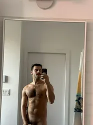 Escorts Montreal, Quebec Kylemtl