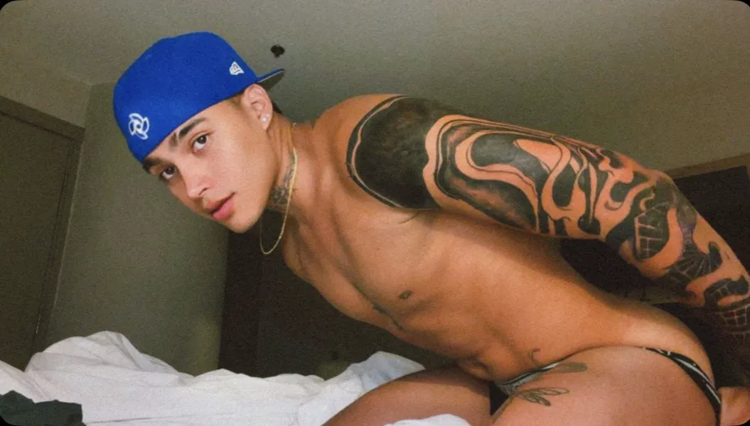 Escorts Denver, Colorado Mhattiasslatino