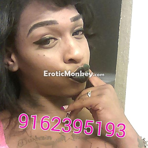 Escorts Fort Worth, Texas JOHANNA