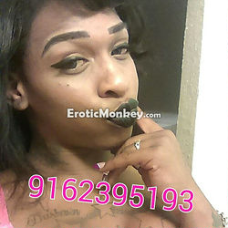 Escorts Fort Worth, Texas JOHANNA