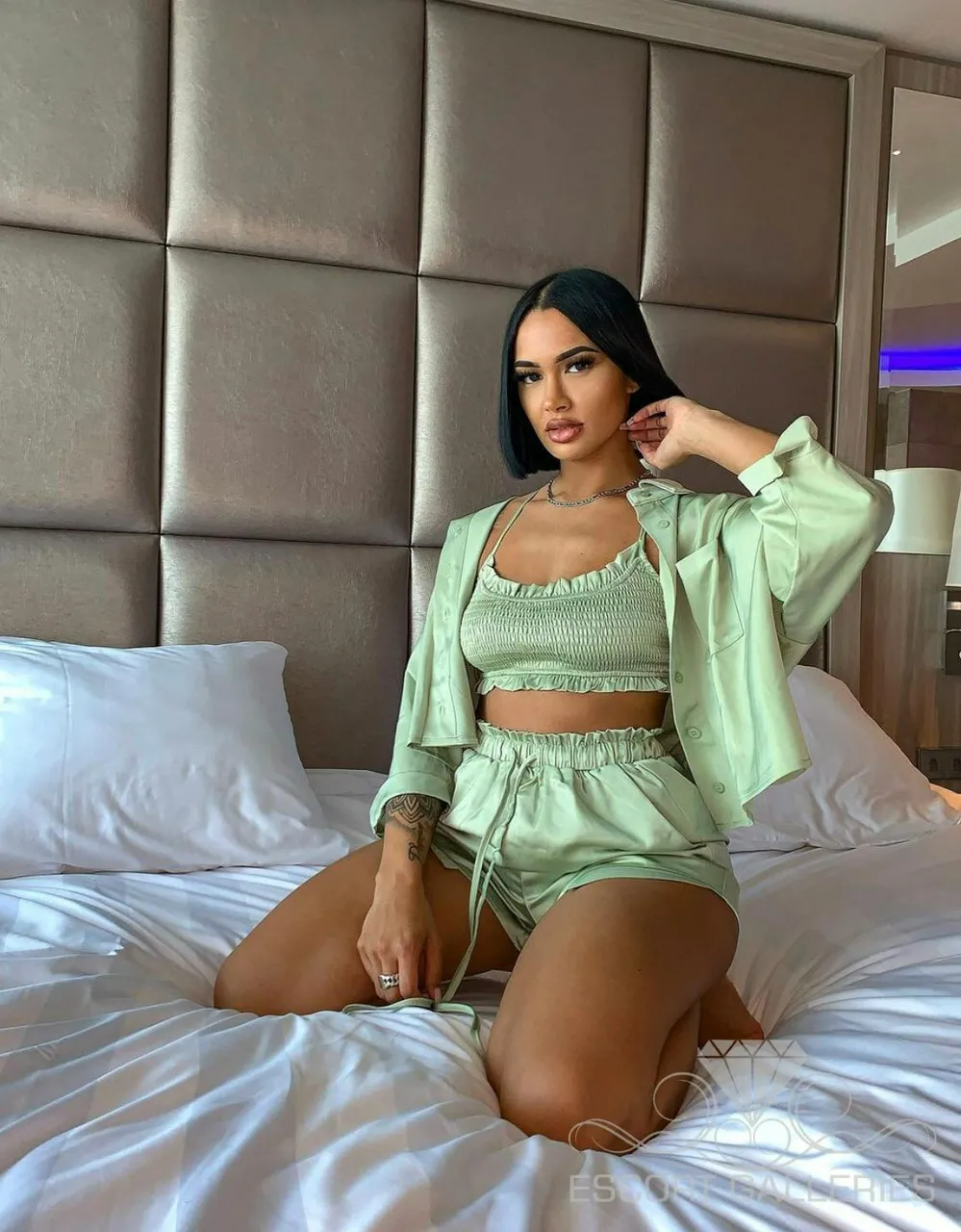 Escorts Cairo, Egypt null