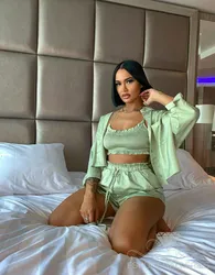 Escorts Cairo, Egypt null