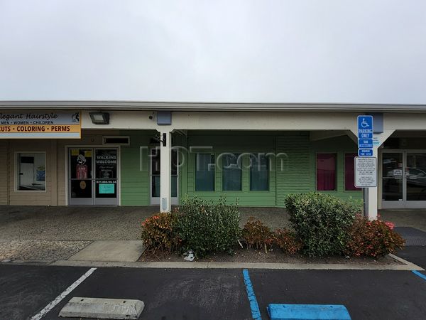 Massage Parlors Santa Cruz, California 505 a Spa | Asian Massage Santa Cruz