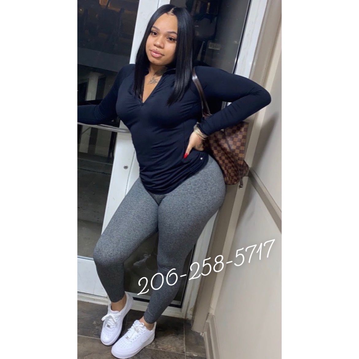 brenda | Shemale Escort in Baltimore MD | (443) 414-3925 - HOT.com