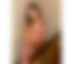 Escorts Grays, England Gaby, a hot Brazilian body, party girl and very experienced