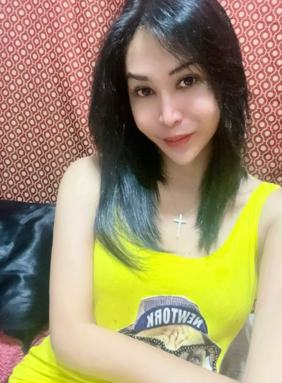 Escorts Manila, Philippines ℂ𝕙𝕝𝕠𝕖 Sa𝕟𝕥𝕠𝕤 (Meet And Camshow)