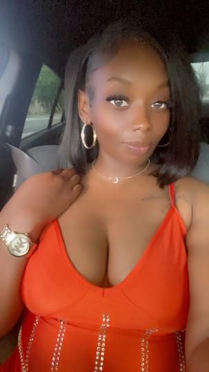 Escorts Waco Tx