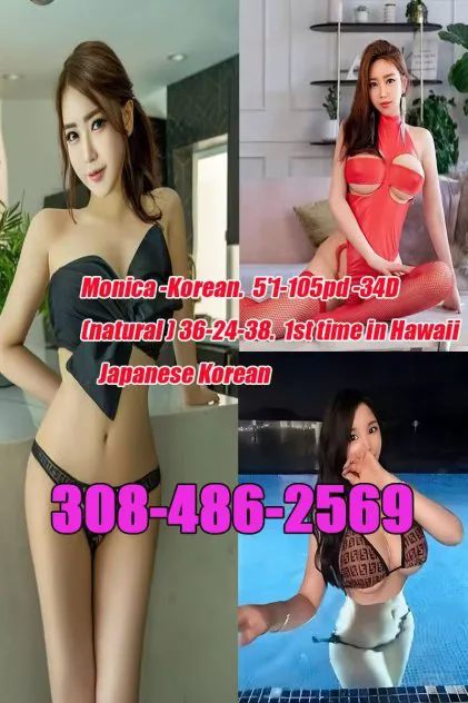 Escorts Marine Corps Base Hawaii - MCBH, Hawaii ☞ ⭐ International Girls✨ 🌈🌕Room very clean💯 .privacy and Romantic🌷. Table shower we love B2B 😘Honolulu, US -