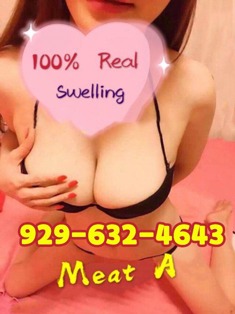 Escorts Fresno, California 3 Asian Prime Eroticized