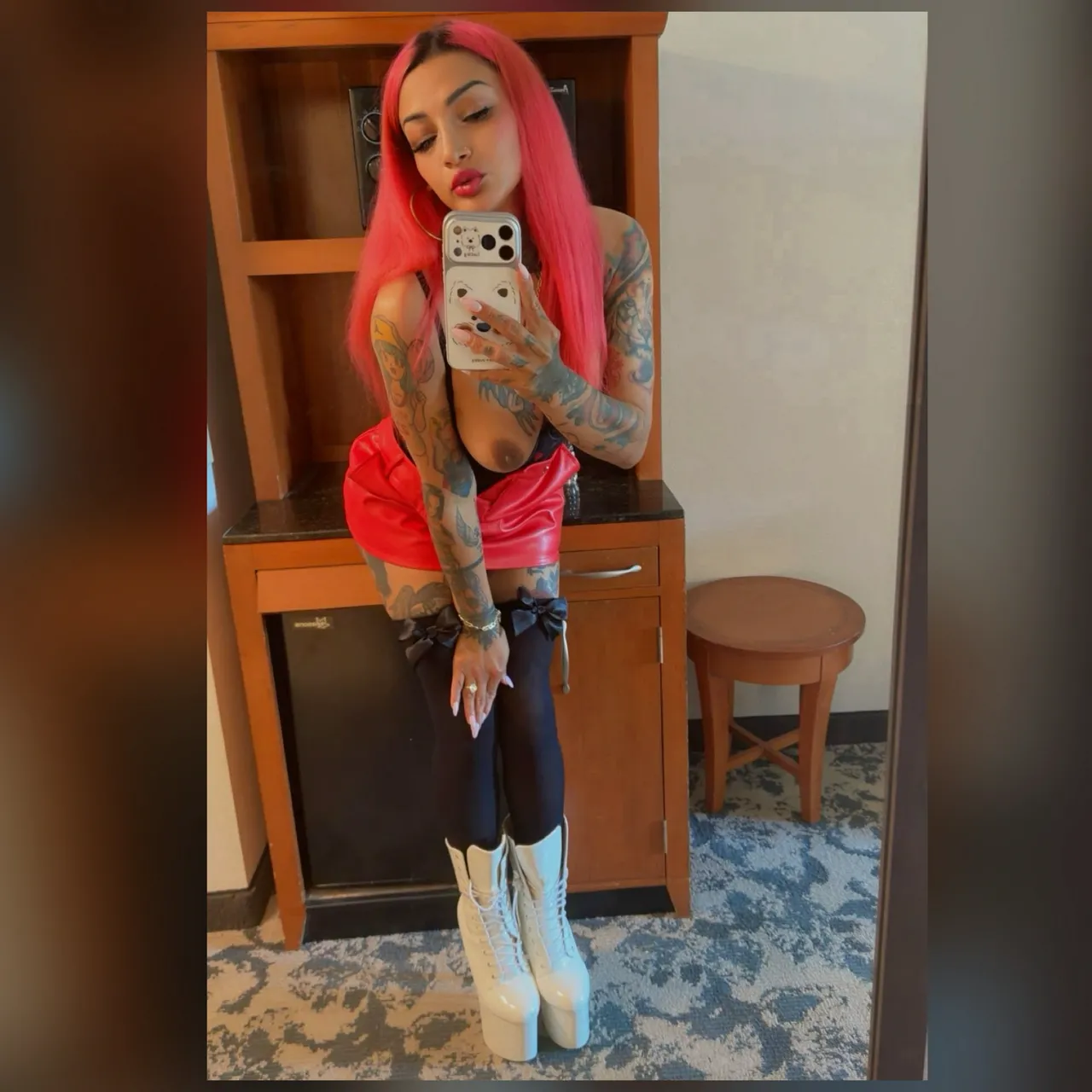 Escorts Charleston, South Carolina Charleston SC