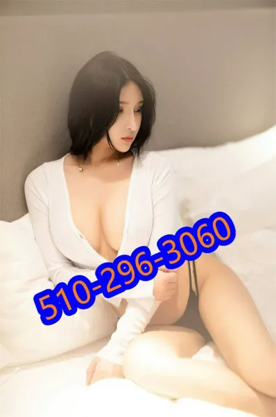 Escorts Mountain View, California 💖👙TWO Korean  Sexy girls💋✨