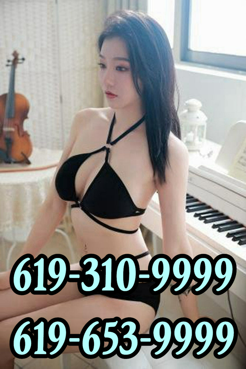 Escorts San Diego, California 🌸🌸Walk-in🌸🌸 ▐💖✔️✔️💖▐ ✔️"WOW"!✔️⭐Asian Stars⭐▐✔️✔️ best massage❤▐