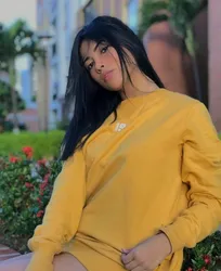 Escorts Greensboro, North Carolina Love
