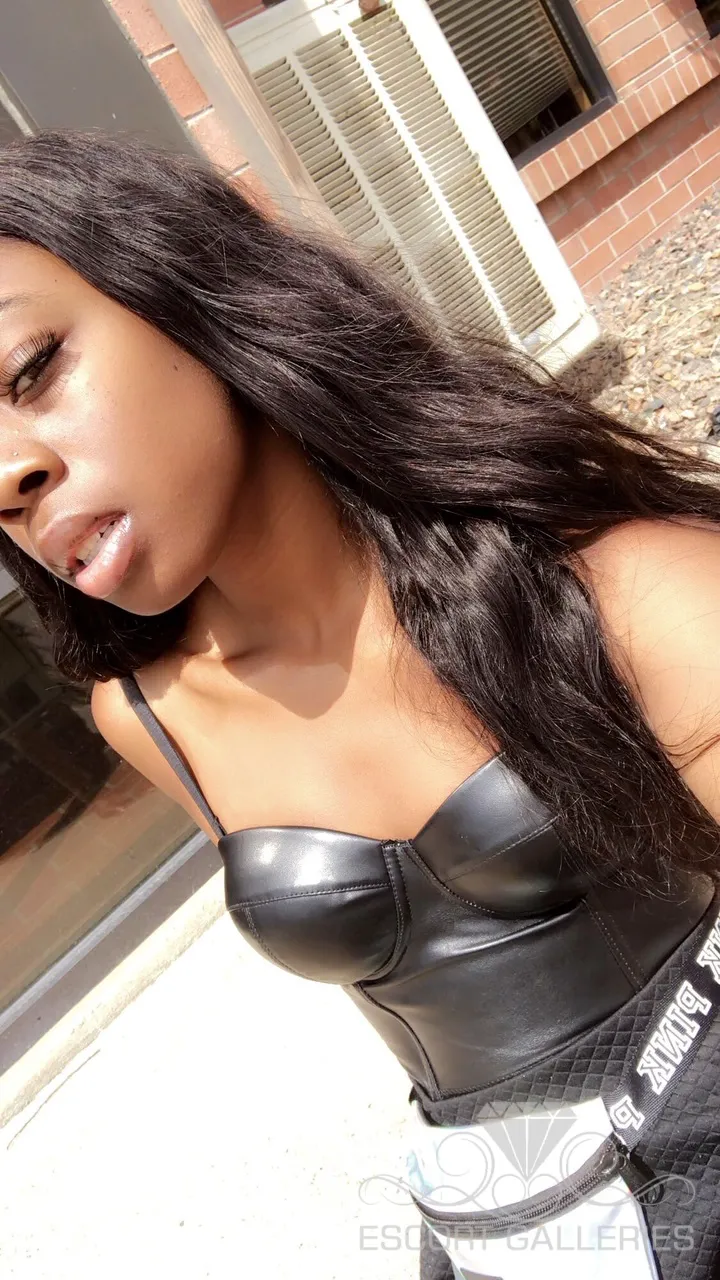 Escorts Denver, Colorado MOcha