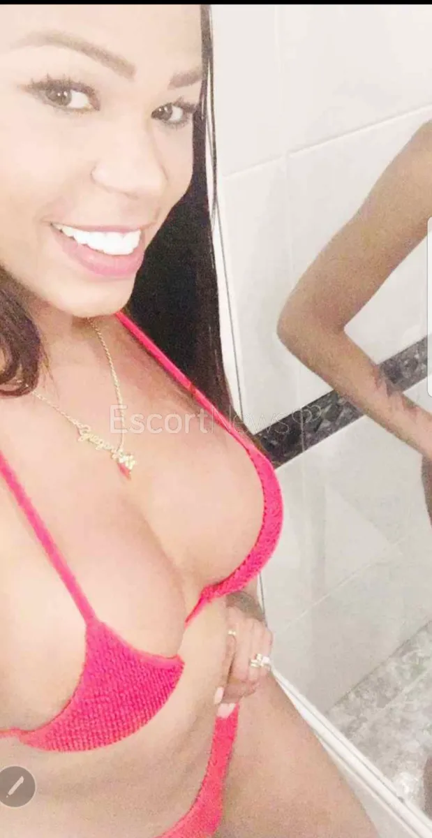 Escorts Greece tylerferrari