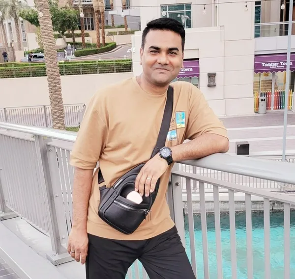 Escorts Dubai, United Arab Emirates Boss