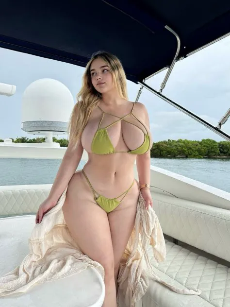 Escorts Houston, Texas Betty🌺