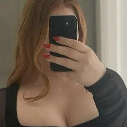 Escorts Australia Violet