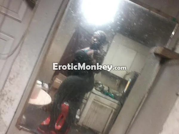Escorts Columbia, South Carolina Caramel