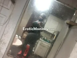 Escorts Columbia, South Carolina Caramel