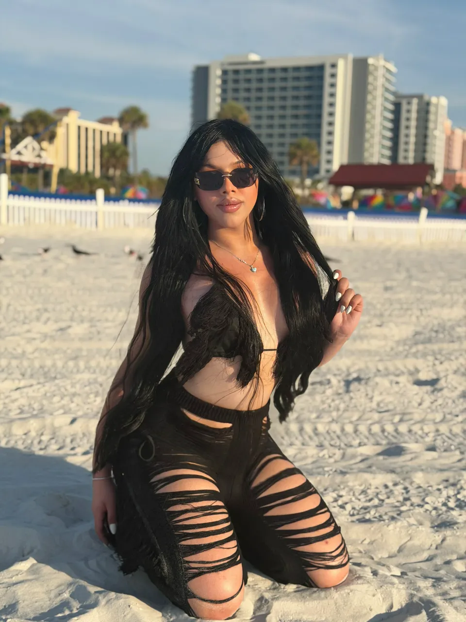 Escorts West Palm Beach, Florida 🔥AirPort  🔥 FT📲