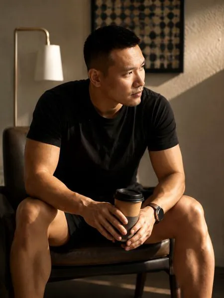 Escorts Indianapolis, Indiana Hotasianmasseu