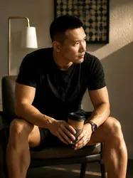 Escorts Indianapolis, Indiana Hotasianmasseu