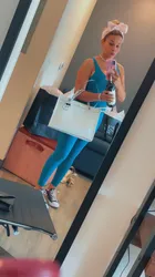 Escorts Ontario, California 🇨🇴 colombiana