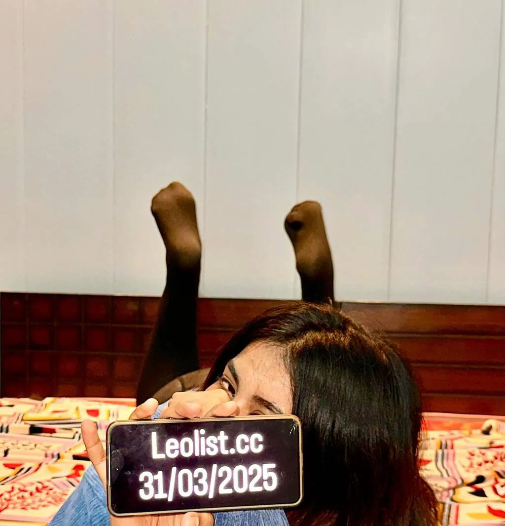 Escorts Brampton, Ontario Rubal