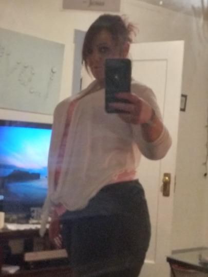 Escorts Salt Lake City, Utah Chandra