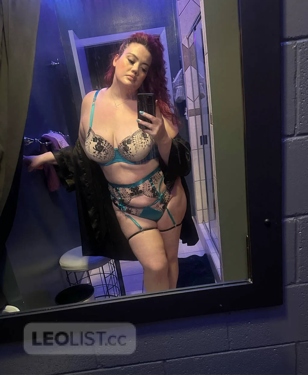 Escorts Lethbridge, Alberta TASHA GREEK-DATY-DFK-FS