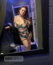 Escorts Lethbridge, Alberta TASHA GREEK-DATY-DFK-FS