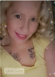 Escorts Kitchener, Ontario Hot interactive REAL Sister's Tonight only