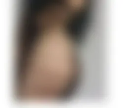 Escorts Bromley, England FRINI IN AND OUT NEW IN THE AERA