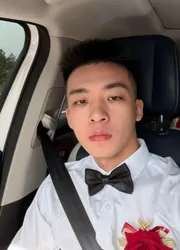 Escorts Singapore, Singapore China_gary