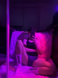 Escorts Valencia, Spain PuertoRicoScort