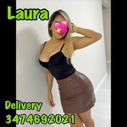 Escorts Queens, New York sexy girls avaliable now came waitin for You