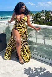 Escorts Brantford, Ontario (Shine, independent)