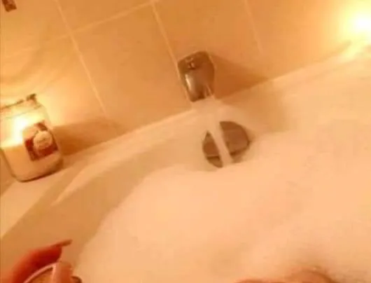 Escorts Fredericton, New Brunswick Mz. EVE-cãh őńľý