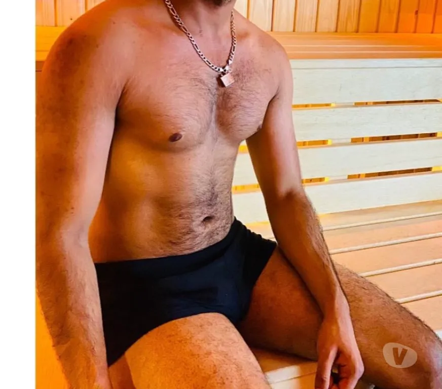 Escorts Hi Hit me up Im Kevin