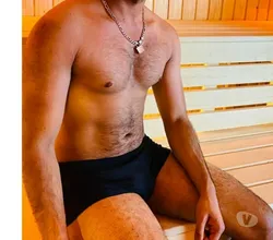 Escorts Hi Hit me up Im Kevin