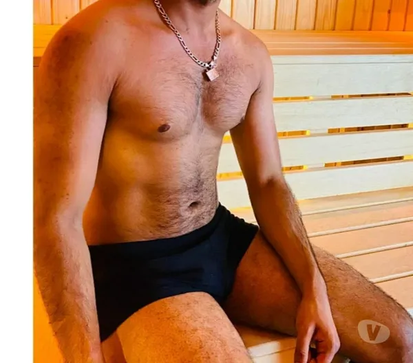 Escorts Hi Hit me up Im Kevin