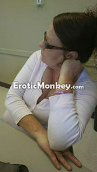Escorts Cleveland, Ohio Tanya Elizabeth Thomas