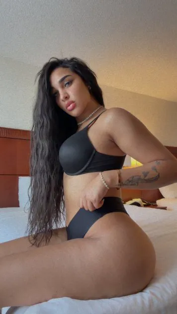 Escorts West Palm Beach, Florida Danna
