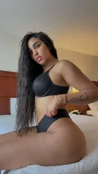 Escorts West Palm Beach, Florida Danna