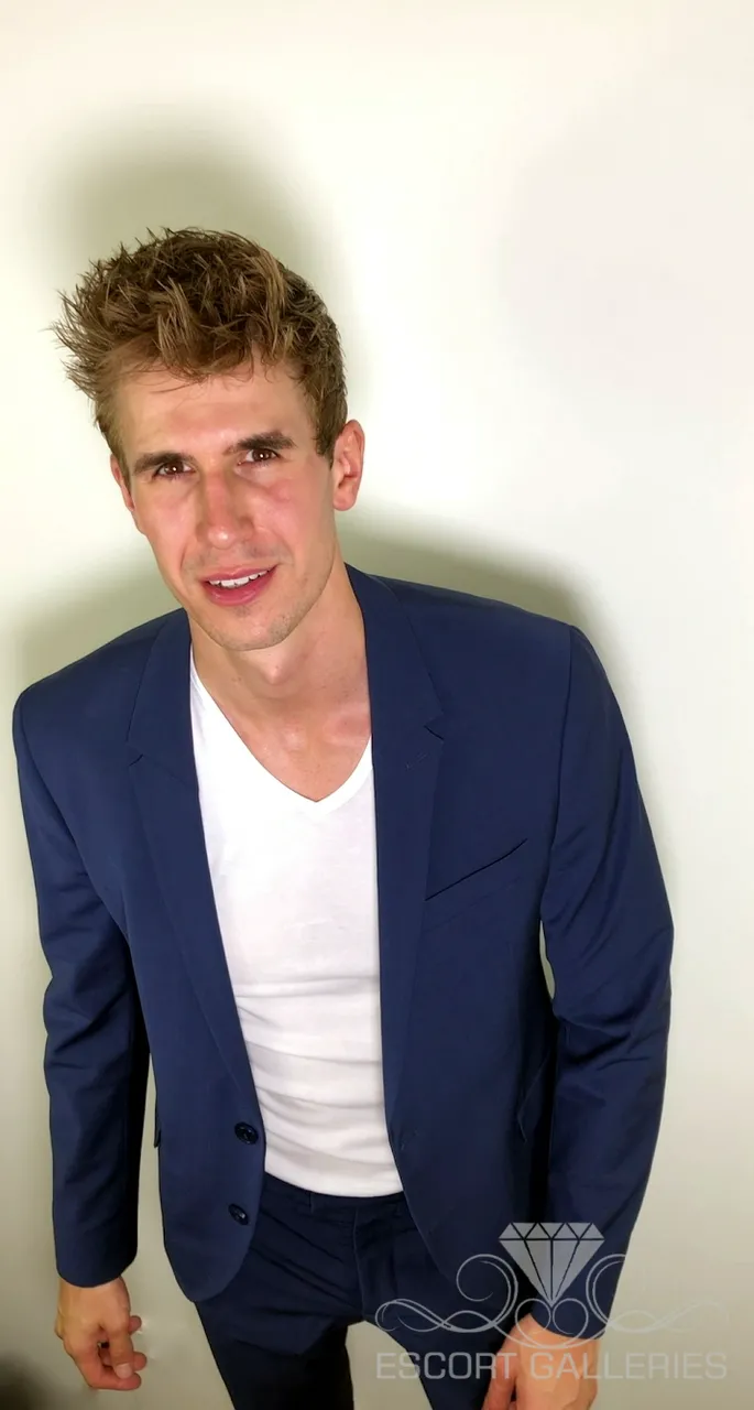 Escorts Munich, Germany null